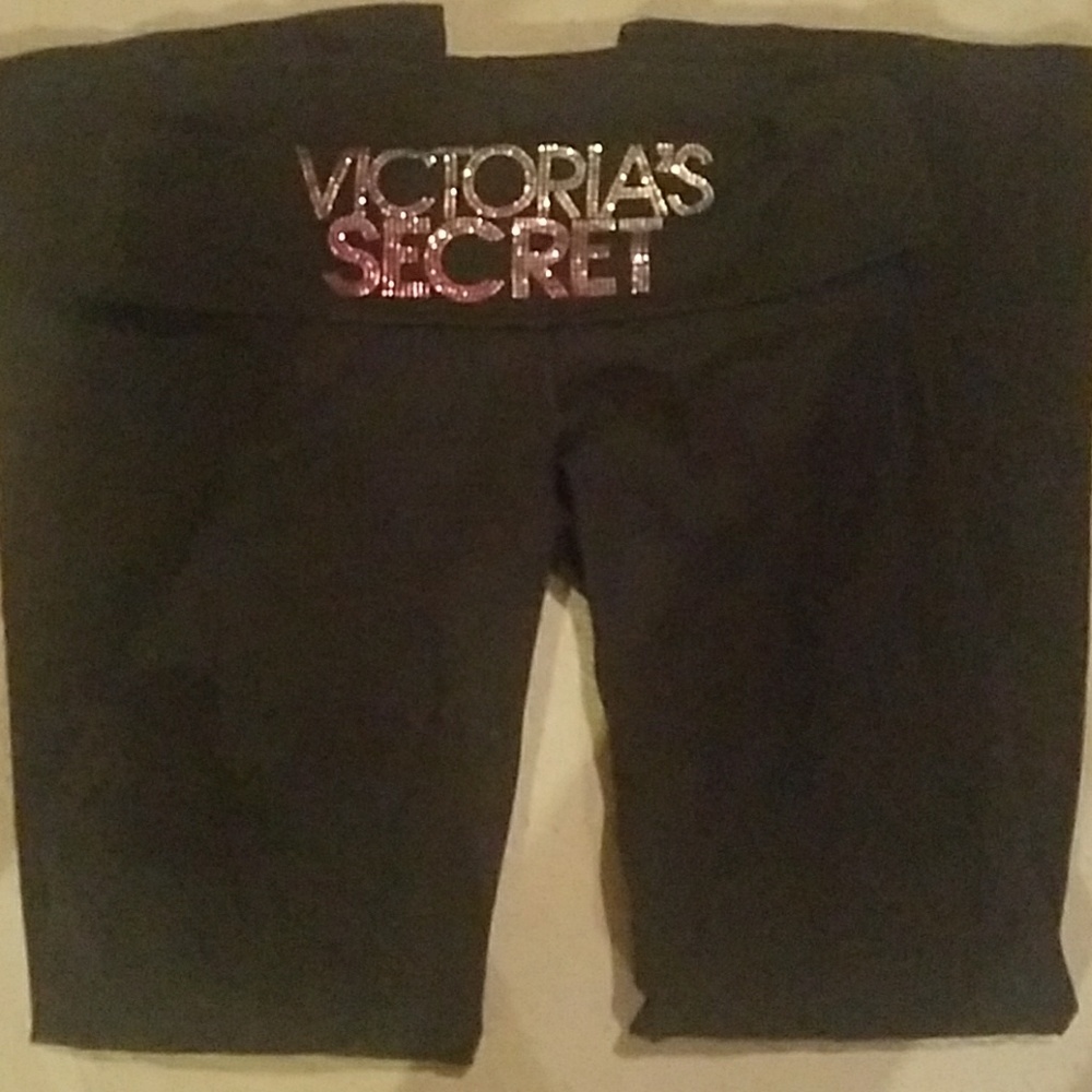 Yogas